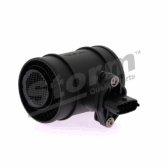 Air flow sensor STORM - 399011