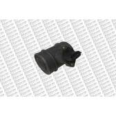Air flow sensor STORM - 399011