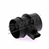 Air flow sensor STORM - 399013