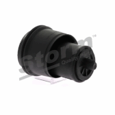 Shock absorber / Air Spring- suspension (x1) STORM - 844255