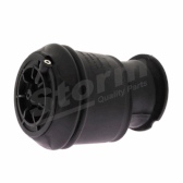 Shock absorber / Air Spring- suspension (x1) STORM - 844285