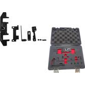 Kit de sincronización para motores PSA 1.0 / 1.2 VTI STORM - 555517