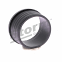 Anello tenuta, Flessibile aria alimentazione STORM - 561020