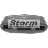 Auspuff-Silentblock STORM - F0554