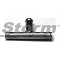 Anschlussstutzen, Kühlmittelleitung STORM - F1519