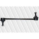 Anti roll bar STORM - F0026R