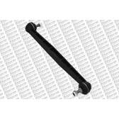 Anti roll bar STORM - F0116P