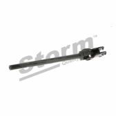 Arbre de direction STORM - F2803