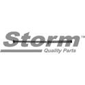 Arbre de transmission (entraînement essieux) STORM - 999890