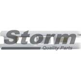 Ausrückgabel, Kupplung STORM - 630811