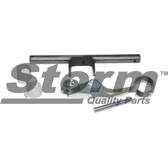 Ausrückgabel, Kupplung STORM - F2450