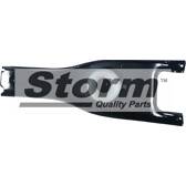 Ausrückgabel, Kupplung STORM - F4437