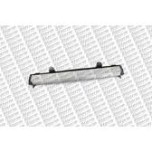 Sonnenblende für Schiebedach STORM - 1047002