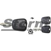 Autosleutels STORM - 2909900