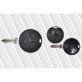 Autosleutels STORM - 5909900