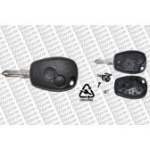 Autosleutels STORM - 8109902