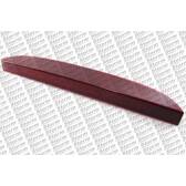 Auxiliary Stop Light STORM - 8109000