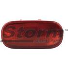 Auxiliary Stop Light STORM - 8369017