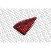Auxiliary Stop Light STORM - 8369019
