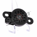 Avvisatore di retromarcia STORM - STO900100