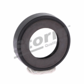 Bague d'étanchéité (flasque de transmission auto) STORM - 99919