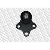 Ball joint STORM - 24081