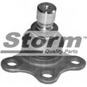 Ball joint STORM - 27581