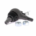 Ball joint STORM - 53081