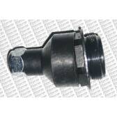 Ball joint STORM - 79781