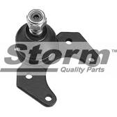 Ball joint STORM - 83783