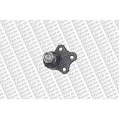Ball Joint STORM - 88084