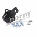 Ball joint STORM - 92081