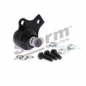 Ball joint STORM - 92082