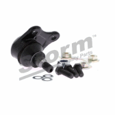 Ball joint STORM - 96081
