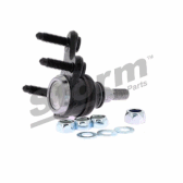 Ball joint STORM - 96096