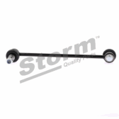 Barre stabilisatrice STORM - F0051A