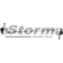 Barre stabilisatrice STORM - F0051A