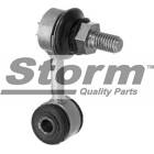 Barre stabilisatrice STORM - F0115V