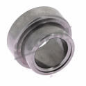 Bearing, drive shaft STORM - 0699-1