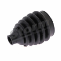 Bellow, drive shaft STORM - F1209
