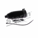 Bellow Kit, steering STORM - K2078