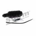 Bellow Kit, steering STORM - K2079