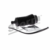 Bellow Kit, steering STORM - K2081