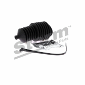 Bellow Kit, steering STORM - K471