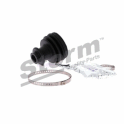 Bellow Kit, steering STORM - K532-E