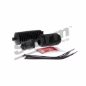Bellow, steering STORM - 651795