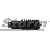 Bellow, steering STORM - F0257