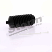 Bellow, steering STORM - F0350