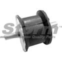 Bellow, steering STORM - F1157