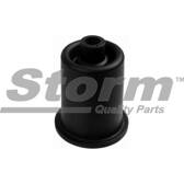 Bellow, steering STORM - F1303